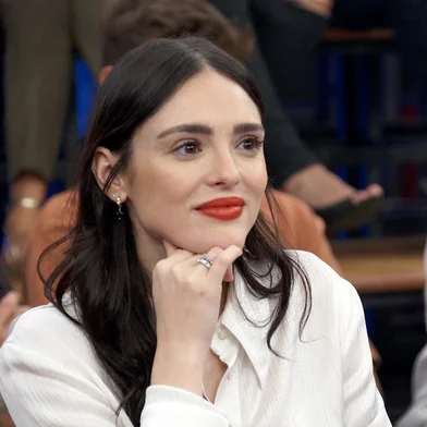 Isabelle Drummond <!-- NICAID(15843973) -->