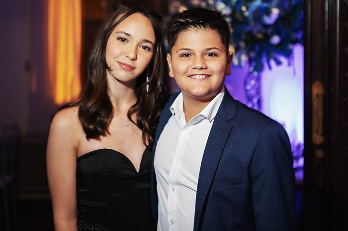 Silas Abreu / Divulgação Silas Abreu / Divulgação