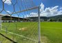Caxias, Juventude, Gramadense e Apafut estreiam neste sábado no Gauchão Sub-17