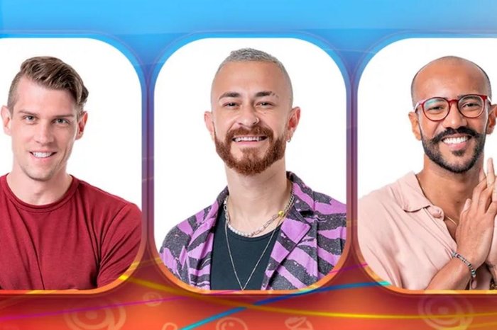 Gshow / Divulgação