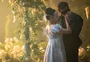Bridgerton 4 ganha novo trailer e datas de estreias; assista