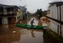 Governo gaúcho terá de rever sistemas de previsão de chuva e monitoramento de rios