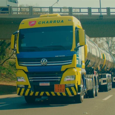 Rede com 150 postos de combustíveis compra distribuidora Charrua e projeta faturar R$ 12 bi<!-- NICAID(15113323) -->