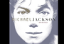 “Invincible” lidera lista dos álbuns mais caros da história
