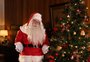 15 filmes de Natal para assistir e entrar no clima