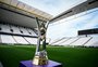 CBF divulga tabela do Brasileirão Feminino; veja quando Grêmio, Inter e Juventude jogam