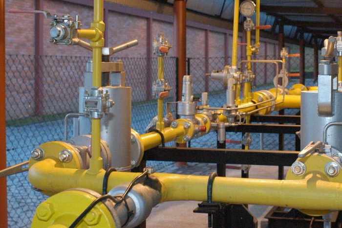 Daniela Xu / Agencia RBS