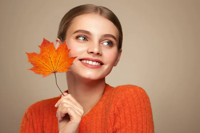 Oleg Gekman / Shutterstock | Portal EdiCase