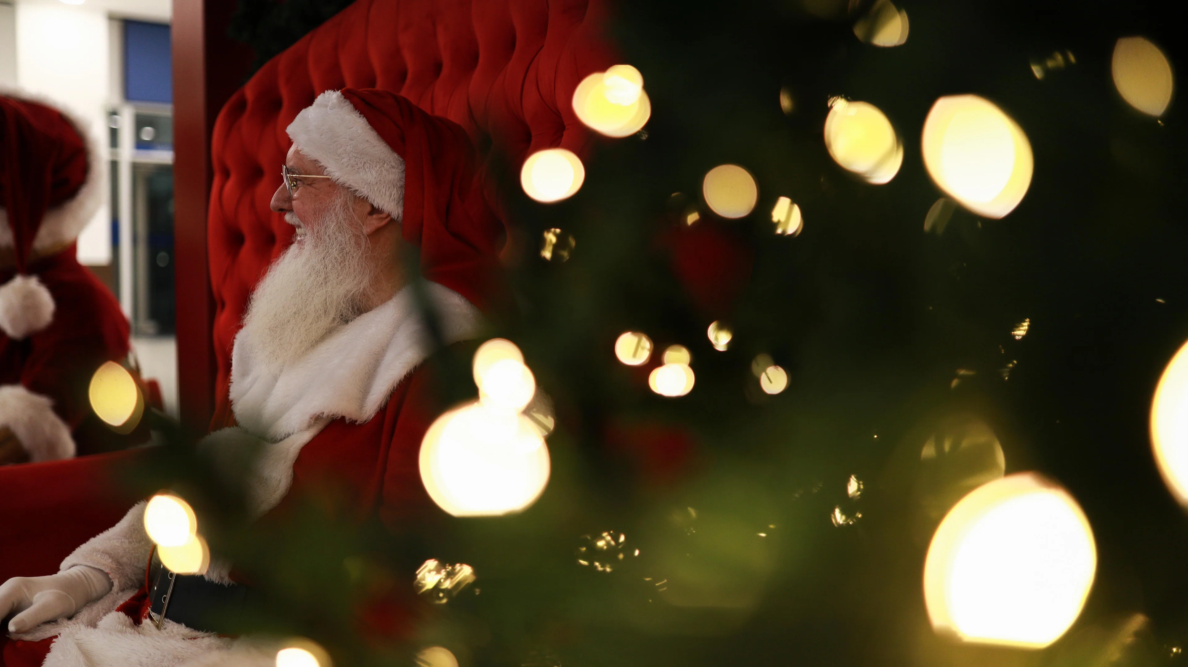 Renan Mattos/Agencia RBS