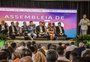 Governo do RS exigirá de municípios adesão a programas estaduais para repasse de recursos