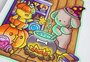 Bobbie Goods tem novos amigos: Spooky Cute é a nova obsessão