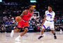 Kawhi Leonard faz 45 pontos, Clippers supera Utah Jazz e chega à 6ª vitória seguida na NBA