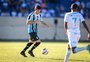 Com Kannemann suspenso, Grêmio terá reavaliações médicas antes de enfrentar o Bahia