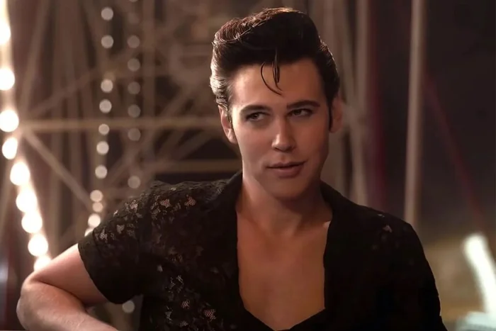 Reprodução digital / Warner Bros. Pictures e Universal Pictures | Portal EdiCase