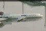 VÍDEO: pista do aeroporto Salgado Filho segue debaixo d'água