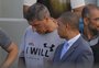 Esposa de Ronnie Lessa revela que marido pediu registros de entrada do condomínio do dia da execução de Marielle
