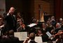 Ospa emociona público no UCS Teatro com concerto temático sobre a imigração italiana