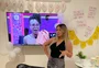 "BBB 21": para quem os famosos estão torcendo e como interagem com o reality show