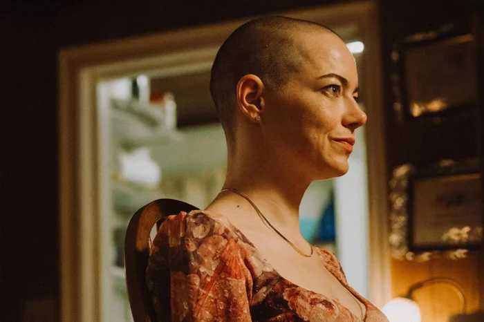 Universal Pictures / Divulgação