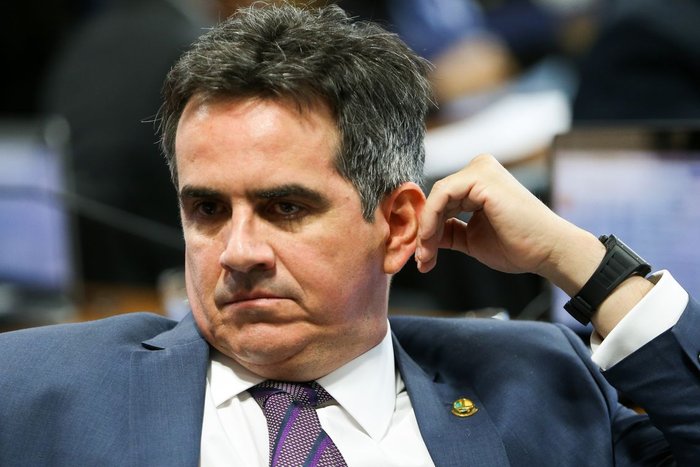 Marcelo Camargo / Agência Brasil / Agência Brasil Marcelo Camargo / Agência Brasil / Agência Brasil