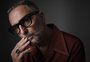 Jorge Drexler anuncia novo disco e turnê com show em Porto Alegre em 2026; veja data e preços de ingressos