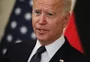Críticas de Biden afastam sua promessa de reconciliação entre EUA e Cuba