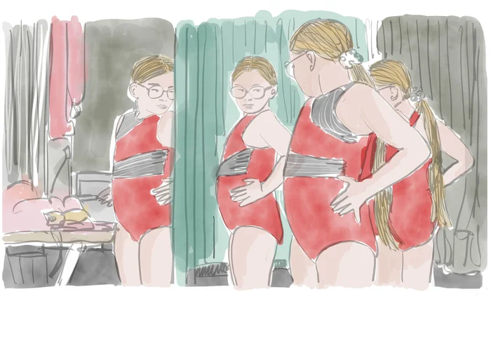 Leandro Selister / Reprodução Leandro Selister / Reprodução