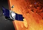 Após perder sinal, Nasa encerra missão que ajudou a explicar por que Marte perdeu sua atmosfera