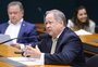 Conselho de Ética abre processo que pode cassar o mandato do deputado Chiquinho Brazão