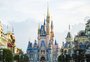 Novas atrações marcam os
50 anos do Walt Disney World; confira as novidades de cada parque
