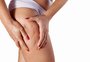 Roupa apertada causa celulite? Mitos e verdades sobre a condição estética