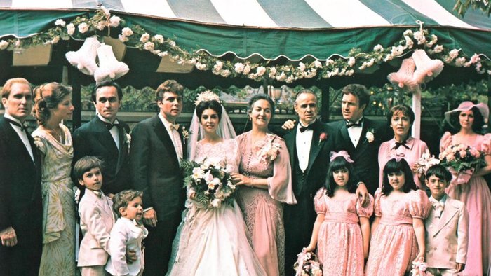 Paramount / Divulgação