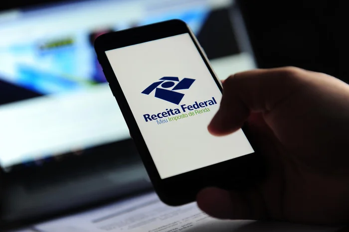 Bruno Todeschini / Agencia RBS