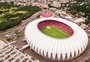 Com mais de 20 mil check-ins realizados, Inter faz pedido ao torcedor do Inter para o jogo contra o Ceará 