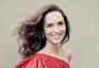 Kate Middleton comemora 40 anos e ganha retratos em galeria de arte