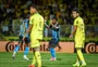 O que os colunistas de GZH disseram sobre o empate do Grêmio contra o Mirassol