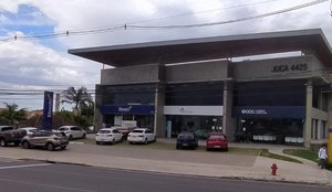 Elevato / Divulgação
