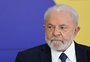 Lula elogia Maduro e critica atitude da oposição na Venezuela
