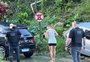 Mulher é presa em Santa Catarina por perseguição e ameaças a dentista e namorada