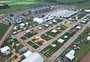 Celebrando 10 anos de inovações para o campo, Expoagro Cotricampo começa nesta quarta-feira