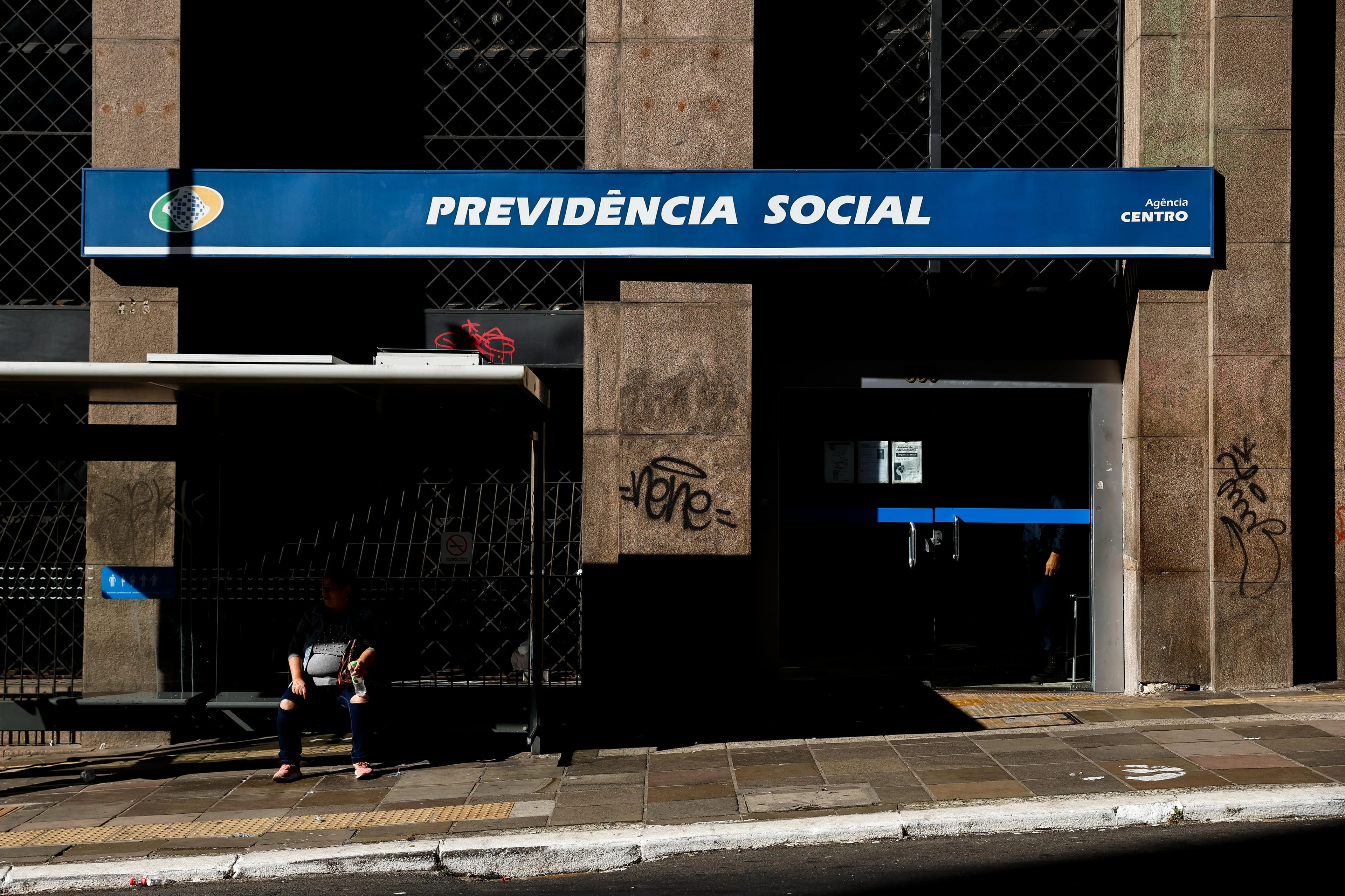 Camila Hermes/Agencia RBS