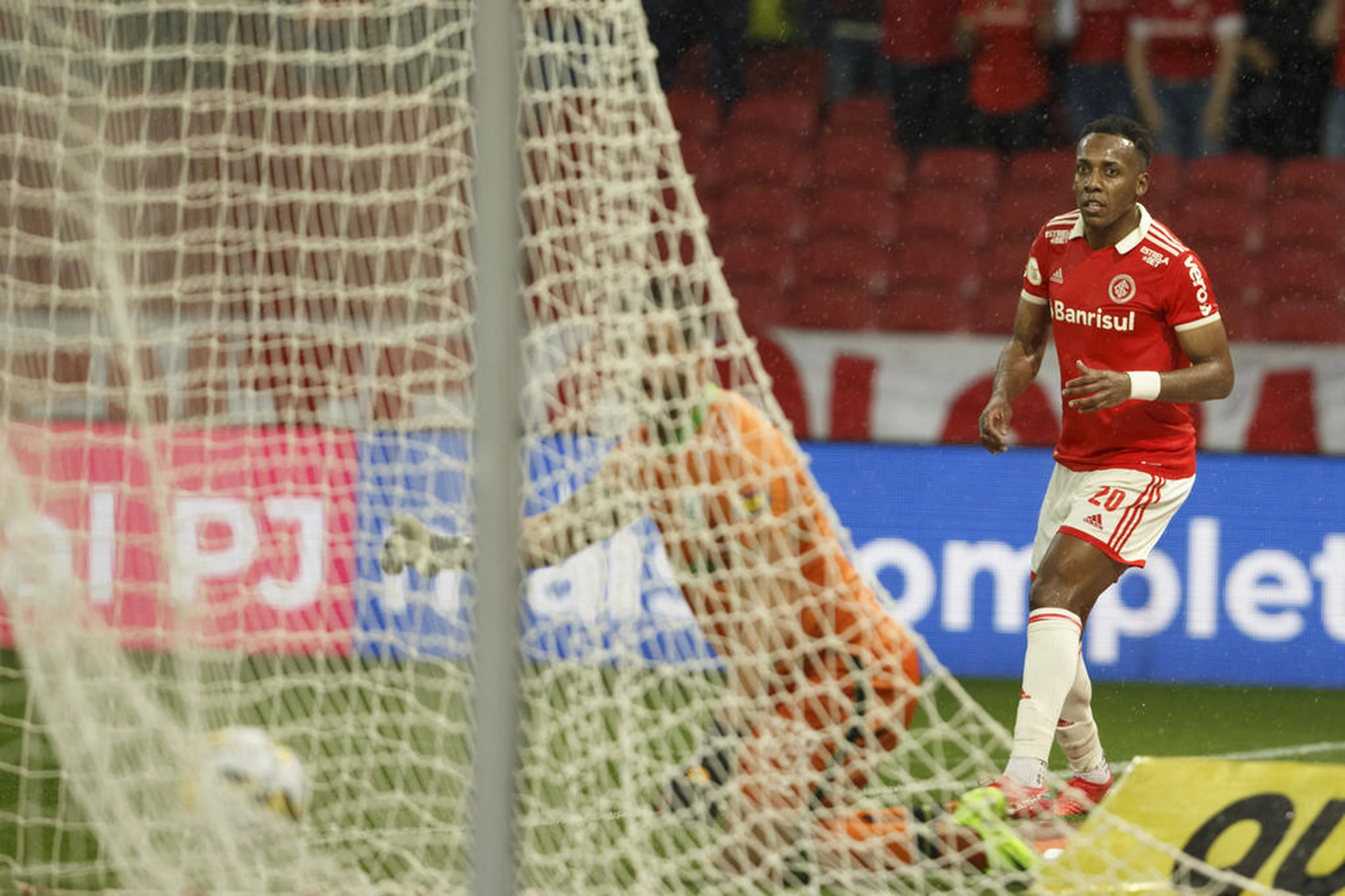 Jefferson Botega/Agencia RBS