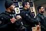 Polícia identifica grupo suspeito de série de roubos de veículos em Porto Alegre