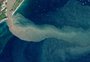 Abertura de passagem na faixa que separa a Lagoa dos Patos do oceano exige estudo muito detalhado, alerta IPH 