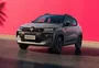 Kwid 2027, visual atualizado, mais conectado e preço reduzido