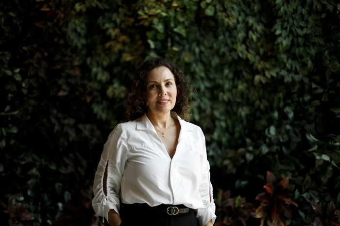 Camila Hermes / Agencia RBS