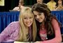 Especial de Hannah Montana vai ganhar  música inédita e participação de Selena Gomez