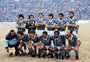 Por onde andam os jogadores do Grêmio campeões mundiais em 1983