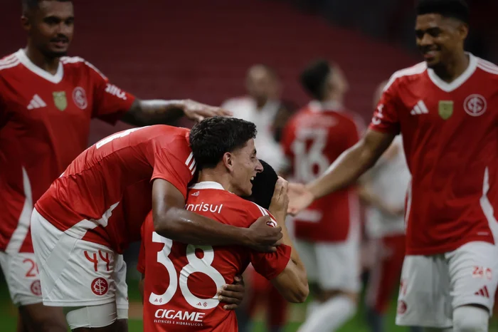 Mateus Bruxel / Agencia RBS