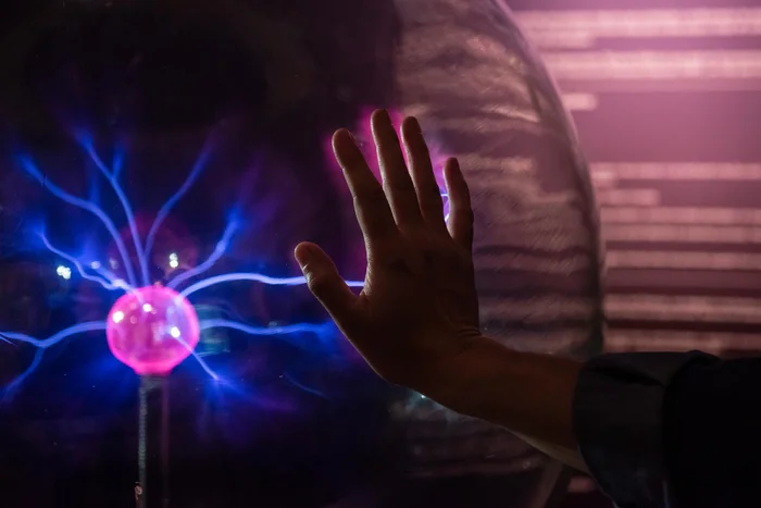 Bruno Todeschini / Divulgação